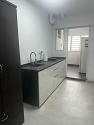 Jurong East Street 21 (Jurong East),  #560670631